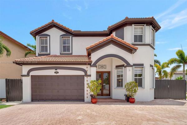 14452 SW 10th St, Unincorporated Dade County, Florida 33184, image 3