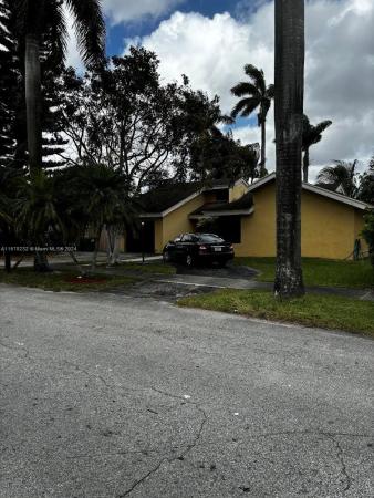 Kendall Tamiami, 14211 SW 106th Ter, The Hammocks, Florida 33186, image 1