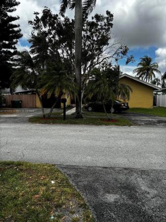 Kendall Tamiami, 14211 SW 106th Ter, The Hammocks, Florida 33186, image 3