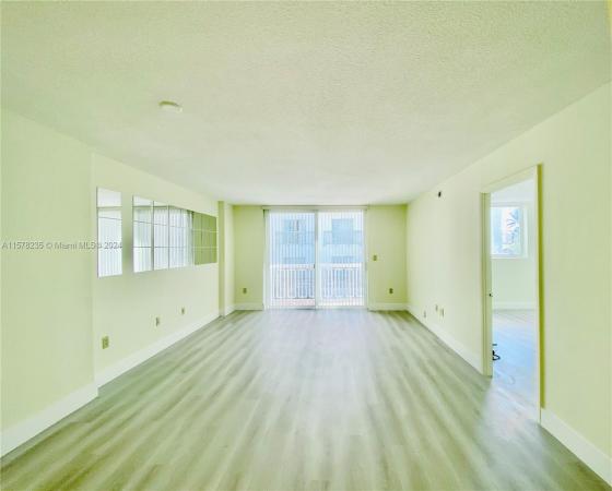 The Presidential, 401 Ocean Dr #222, Miami Beach, Florida 33139, image 1