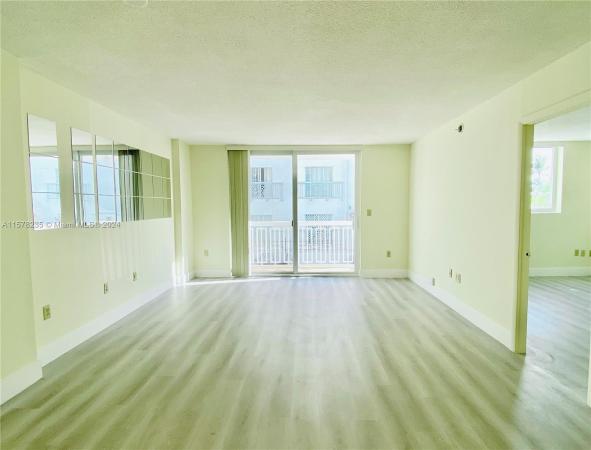 The Presidential, 401 Ocean Dr #222, Miami Beach, Florida 33139, image 3