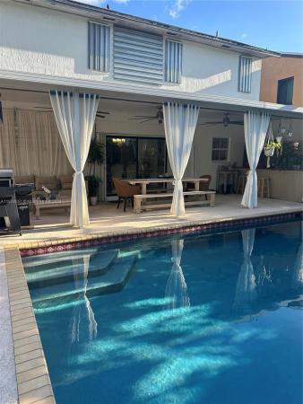Cutler Landings, 11951 SW 273rd St, South Miami Heights, Florida 33032, image 1
