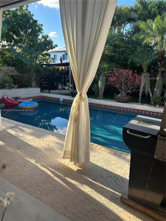 Cutler Landings, 11951 SW 273rd St, South Miami Heights, Florida 33032, image 3