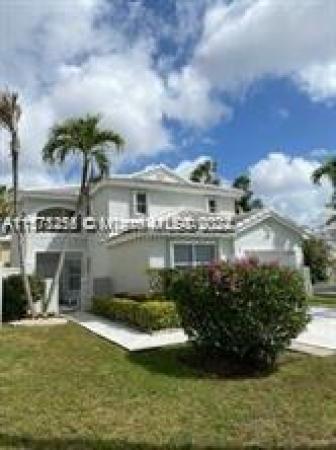 Meadow Homes, 15401 SW 49th St, Kendall West, Florida 33185, image 1