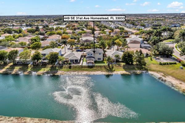 Rauls Place At Oasis, 449 SE 31st Ave, Homestead, Florida 33033, image 1