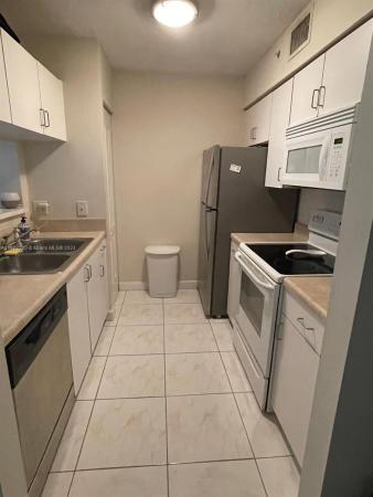 The Enclave At Miramar, 2031 Renaissance Blvd #102, Miramar, Florida 33025, image 3