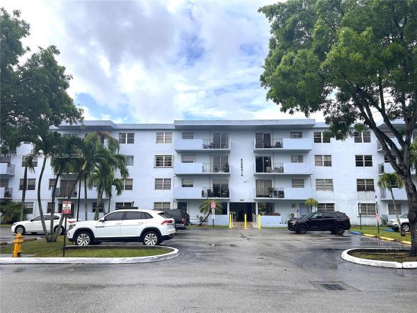 Segovia, 1221 SW 122nd Ave #304, Tamiami, Florida 33184, image 1