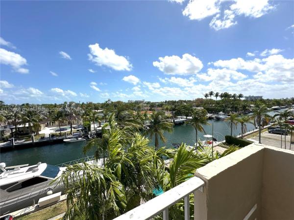 Vecino Del Mar, 2350 NE 135th St #408, North Miami, Florida 33181, image 1
