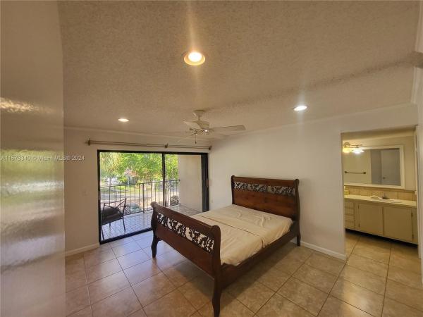 Eagle Nest, 6305 Gage Pl #302-A, Miami Lakes, Florida 33014, image 2