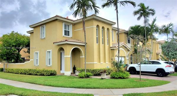 Kendall Breeze West, 11754 SW 137th Path, The Hammocks, Florida 33186, image 1