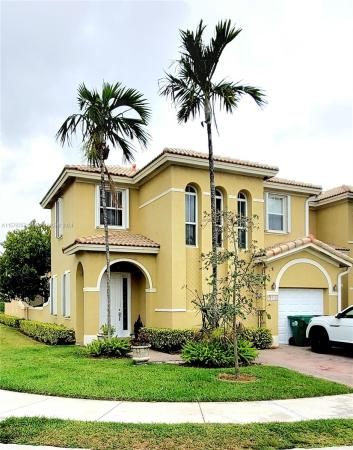 Kendall Breeze West, 11754 SW 137th Path, The Hammocks, Florida 33186, image 2