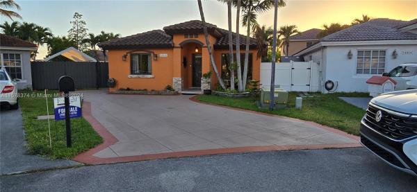 Brighton's Meadow Landings, 14036 SW 150th Ct, Country Walk, Florida 33196, image 1