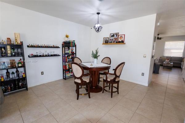 Artesa At Coco Palm Estates, 11482 SW 248th Ter, Princeton, Florida 33032, image 3