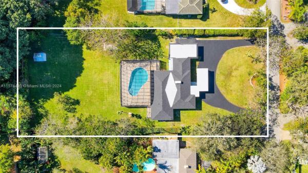 Suniland Estates, 7970 SW 122nd St, Pinecrest, Florida 33156, image 1