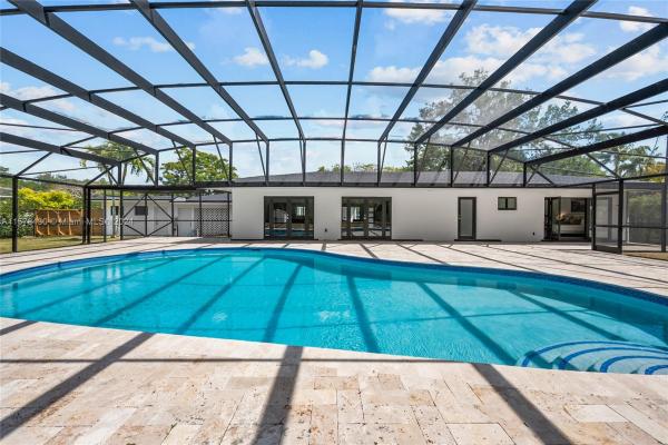 Suniland Estates, 7970 SW 122nd St, Pinecrest, Florida 33156, image 3
