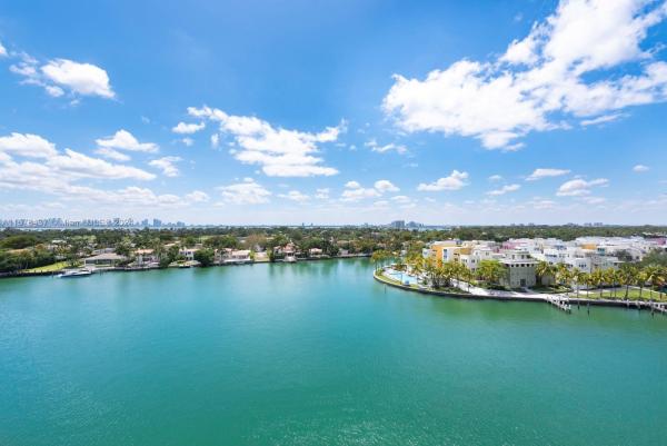 The Grandview, 5900 Collins Ave #1002, Miami Beach, Florida 33140, image 3