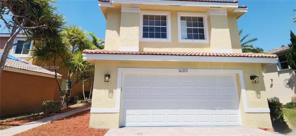 Silver Shores, 16201 SW 23rd St, Miramar, Florida 33027, image 3