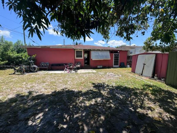 Central Allapattah, 1401 NW 24th St, Miami, Florida 33142, image 3