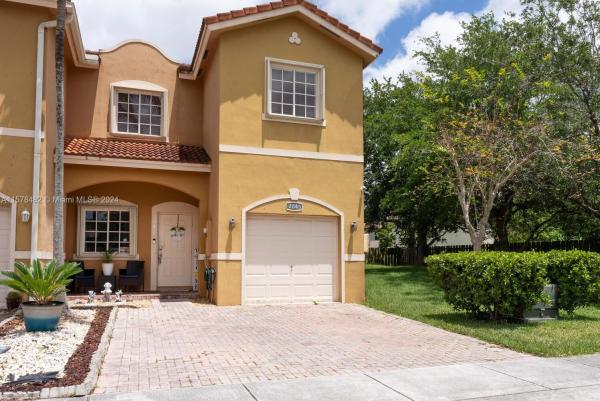 Santa Barbara At Homestead, 2043 SE 3rd St 0, Homestead, Florida 33033, image 1