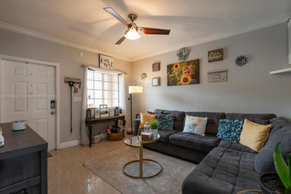 Santa Barbara At Homestead, 2043 SE 3rd St 0, Homestead, Florida 33033, image 3