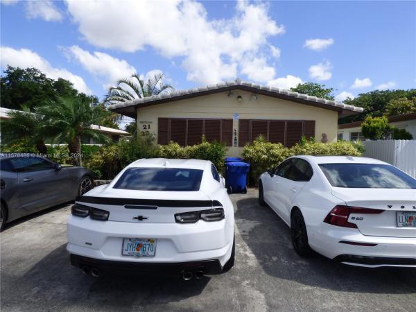 21 NW 169th St, Miami, Florida 33169, image 3