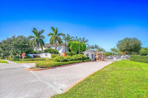 Solabella, 17351 NW 7th Ave #1104, Miami Gardens, Florida 33169, image 2