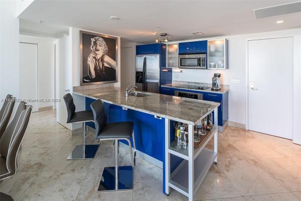 Latitude On The River, 185 SW 7th St #4109, Miami, Florida 33130, image 1