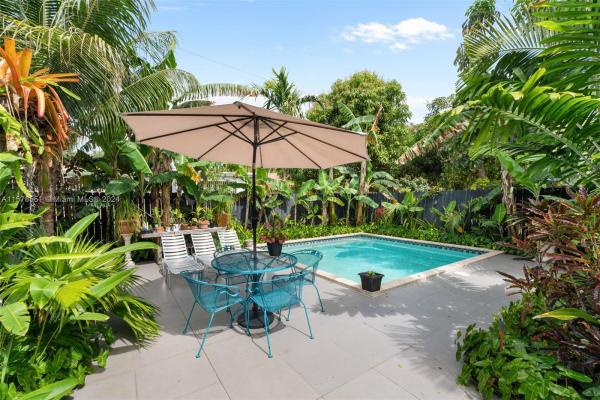 Shorecrest, 761 NE 82nd Ter, Miami, Florida 33138, image 1