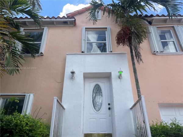 Cutler Landings, 11950 SW 271st Ter, Naranja, Florida 33032, image 1