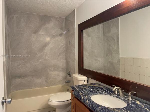 Cutler Landings, 11950 SW 271st Ter, Naranja, Florida 33032, image 2