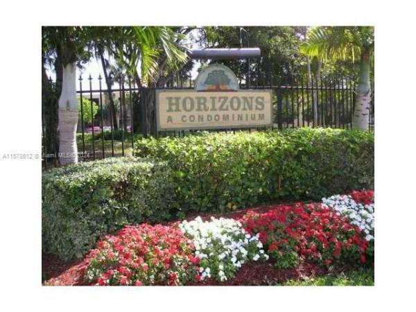 The Horizons, 8015 SW 107th Ave #211, Kendall, Florida 33173, image 1