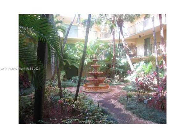 The Horizons, 8015 SW 107th Ave #211, Kendall, Florida 33173, image 3