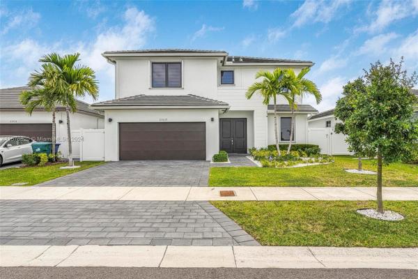 The Landings, 23237 SW 108th Ct, Kendall, Florida 33032, image 1