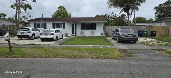 School House Estates, 30018 SW 159th Dr, Leisure City, Florida 33033, image 1