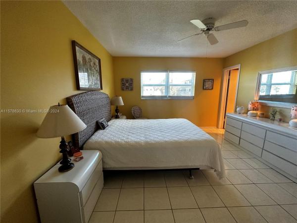 Beverly Hills, 5300 Washington St #P232, Hollywood, Florida 33021, image 1