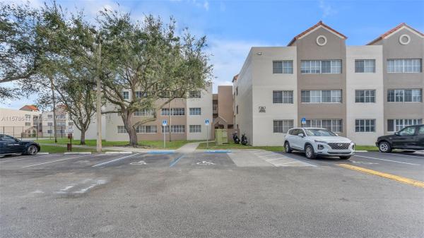Mirassou, 6065 NW 186th St #302, Hialeah, Florida 33015, image 1