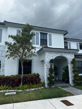 Venezzia By Lennar, 18156 SW 148th Rd, Three Lakes, Florida 33187, image 1