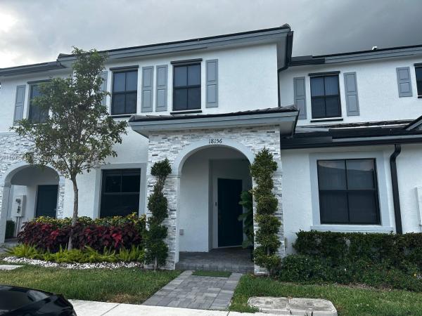 Venezzia By Lennar, 18156 SW 148th Rd, Richmond West, Florida 33187, image 2