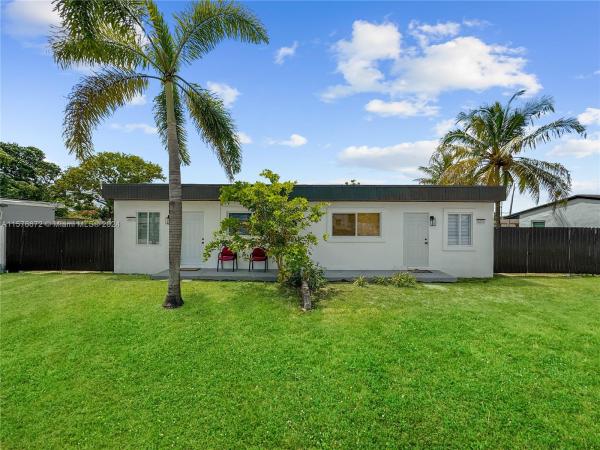 Sunny Haven, 26610 SW 138th Ct, Naranja, Florida 33032, image 1