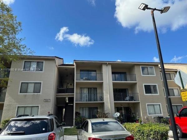 Visconti, 9166 W Atlantic Blvd #1635, Coral Springs, Florida 33071, image 1