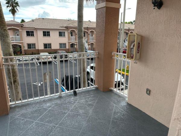 Venetia Gardens, 1261 SE 27th St #206, Homestead, Florida 33035, image 3