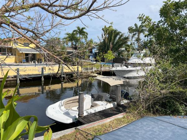 Lauderdale Isles, 2412 Sugarloaf Ln, Fort Lauderdale, Florida 33312, image 1