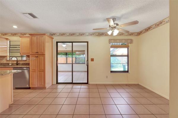 Indian River Estates, 5113 Seagrape Dr, Fort Pierce, Florida 34982, image 3