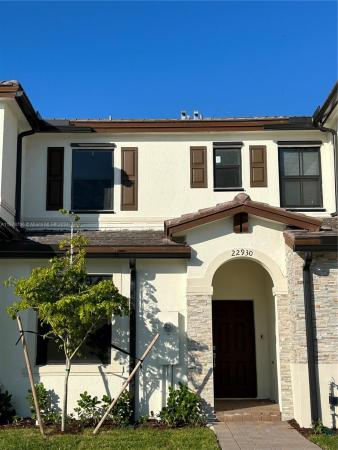 Crystal Cay, 22930 SW 99th Ct #22930, Cutler Bay, Florida 33190, image 1