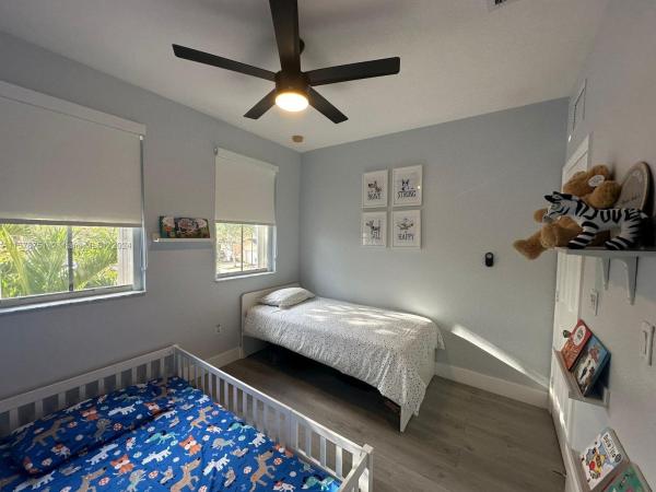 Kendall Breeze South, 12445 SW 125th Ct, Kendall, Florida 33186, image 2