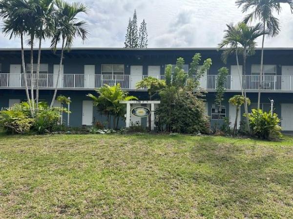 Porta Bela, 16851 NE 21st Ave #21, North Miami Beach, Florida 33162, image 1