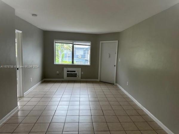 Porta Bela, 16851 NE Ave #21, North Miami Beach, Florida 33162, image 3