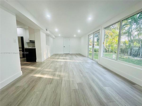 Gregory Heights, 12450 NW 15th Ave, North Miami, Florida 33167, image 1