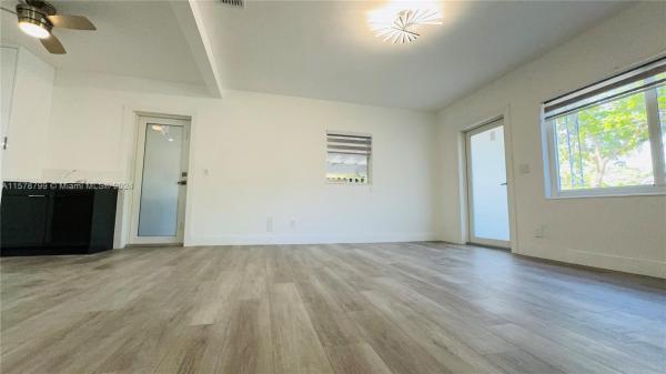 Gregory Heights, 12450 NW 15th Ave, North Miami, Florida 33167, image 3
