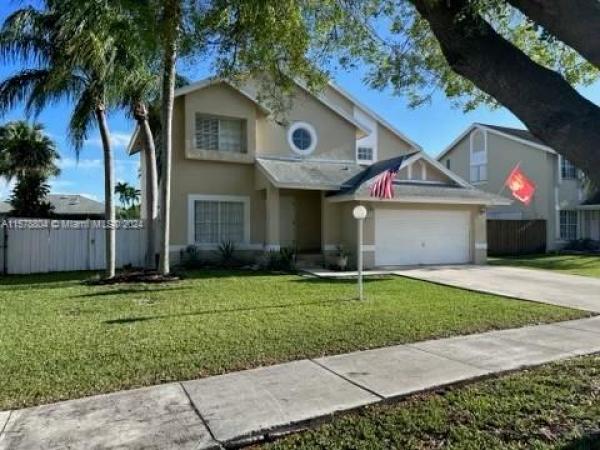 Laguna Pointe, 9772 SW 220th St, Cutler Bay, Florida 33190, image 3
